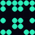 101.2.237.213