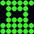 101.2.237.215