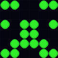 101.2.237.219