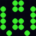 101.2.237.22