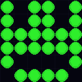 101.2.237.221