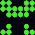 101.2.237.222
