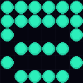 101.2.237.223