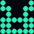 101.2.237.228