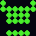 101.2.237.229