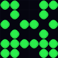 101.2.237.233