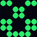 101.2.237.234