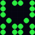 101.2.237.235