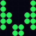 101.2.237.24