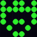 101.2.237.240