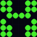 101.2.237.241