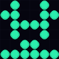 101.2.237.242