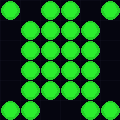 101.2.237.244