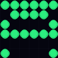 101.2.237.246