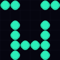 101.2.237.249