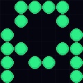 101.2.237.251