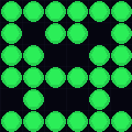 101.2.237.255