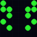 101.2.237.27