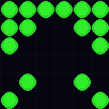 101.2.237.30