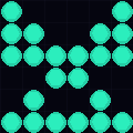 101.2.237.31