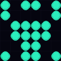 101.2.237.38