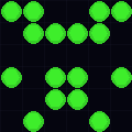 101.2.237.4