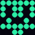 101.2.237.42