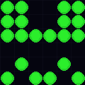 101.2.237.43