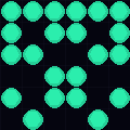 101.2.237.50