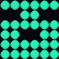 101.2.237.51