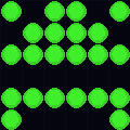 101.2.237.52