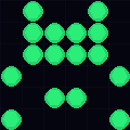 101.2.237.55