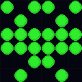 101.2.237.57