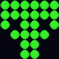 101.2.237.60