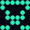 101.2.237.63