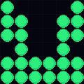 101.2.237.7