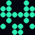 101.2.237.75