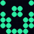 101.2.237.8