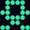 101.2.237.93