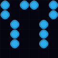 101.2.238.0
