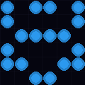 101.2.238.1