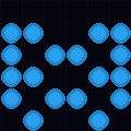 101.2.238.10