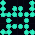 101.2.238.100