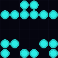 101.2.238.102