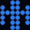 101.2.238.104