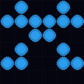 101.2.238.105