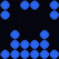 101.2.238.106