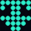 101.2.238.107