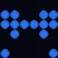 101.2.238.108