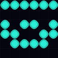 101.2.238.11